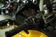2012 Can Am  BRP Spyder ST-S SE5 Motorcycle Motorcycle photo 10