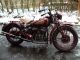 Indian  741 1940 Other photo