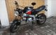Skyteam  PBR 2005 Motor-assisted Bicycle/Small Moped photo
