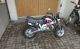 2005 Skyteam  PBR Motorcycle Motor-assisted Bicycle/Small Moped photo 2