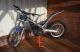 2005 Sherco  125 Motorcycle Other photo 3