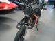 2009 Rieju  Tango 50 Motorcycle Motor-assisted Bicycle/Small Moped photo 1