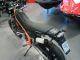 2009 Rieju  Tango 50 Motorcycle Motor-assisted Bicycle/Small Moped photo 2