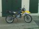 Derbi  Senda R50 2011 Motor-assisted Bicycle/Small Moped photo