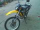 2011 Derbi  Senda R50 Motorcycle Motor-assisted Bicycle/Small Moped photo 1