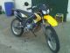 2011 Derbi  Senda R50 Motorcycle Motor-assisted Bicycle/Small Moped photo 2