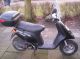 2003 Piaggio  tph Motorcycle Scooter photo 1