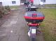 2003 Piaggio  tph Motorcycle Scooter photo 2