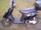 2003 Piaggio  tph Motorcycle Scooter photo 3