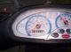 2003 Piaggio  tph Motorcycle Scooter photo 4