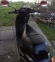 1993 Piaggio  Tph 50 Rear tires and battery NEW! Motorcycle Scooter photo 2