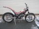 2008 Gasgas  TXT 80 Cadet Motorcycle Other photo 1