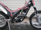2008 Gasgas  TXT 80 Cadet Motorcycle Other photo 2