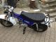 2012 Skyteam  T Rex Motorcycle Motor-assisted Bicycle/Small Moped photo 1