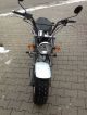 2012 Skyteam  T Rex Motorcycle Motor-assisted Bicycle/Small Moped photo 2