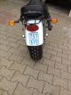 2012 Skyteam  T Rex Motorcycle Motor-assisted Bicycle/Small Moped photo 3