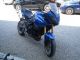 Triumph  Tiger 1050 ABS 2012 Sport Touring Motorcycles photo