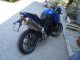 2012 Triumph  Tiger 1050 ABS Motorcycle Sport Touring Motorcycles photo 4