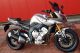 2006 Yamaha  FZ 1! Slider! Excellent wheel! Very neat! Motorcycle Sport Touring Motorcycles photo 1