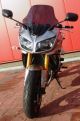 2006 Yamaha  FZ 1! Slider! Excellent wheel! Very neat! Motorcycle Sport Touring Motorcycles photo 2