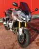 2006 Yamaha  FZ 1! Slider! Excellent wheel! Very neat! Motorcycle Sport Touring Motorcycles photo 3