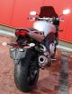 2006 Yamaha  FZ 1! Slider! Excellent wheel! Very neat! Motorcycle Sport Touring Motorcycles photo 4