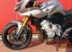 2006 Yamaha  FZ 1! Slider! Excellent wheel! Very neat! Motorcycle Sport Touring Motorcycles photo 5
