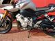 2006 Yamaha  FZ 1! Slider! Excellent wheel! Very neat! Motorcycle Sport Touring Motorcycles photo 6