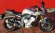 2006 Yamaha  FZ 1! Slider! Very gepfl. O status! Motorcycle Sport Touring Motorcycles photo 1