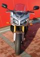 2006 Yamaha  FZ 1! Slider! Very gepfl. O status! Motorcycle Sport Touring Motorcycles photo 2
