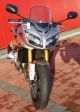 2006 Yamaha  FZ 1! Slider! Very gepfl. O status! Motorcycle Sport Touring Motorcycles photo 4