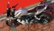 2006 Yamaha  FZ 1! Slider! Very gepfl. O status! Motorcycle Sport Touring Motorcycles photo 7