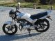 2007 Yamaha  YBR 125 ED (reduced 80 KM / H) Motorcycle Lightweight Motorcycle/Motorbike photo 10