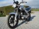 Yamaha  YBR 125 ED (reduced 80 KM / H) 2007 Lightweight Motorcycle/Motorbike photo
