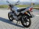 2007 Yamaha  YBR 125 ED (reduced 80 KM / H) Motorcycle Lightweight Motorcycle/Motorbike photo 6
