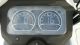 2013 GOES  LoF 625i 4x4 winch New aluminum rims 2013 Motorcycle Quad photo 2