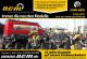 2013 GOES  LoF 625i 4x4 winch New aluminum rims 2013 Motorcycle Quad photo 4