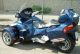 2012 Can Am  RT-S SE5 Spyder Roadster Motorcycle Trike photo 1