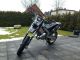 Derbi  Senda! New cylinder! modified! 2002 Motor-assisted Bicycle/Small Moped photo