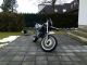 2002 Derbi  Senda! New cylinder! modified! Motorcycle Motor-assisted Bicycle/Small Moped photo 1