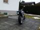2002 Derbi  Senda! New cylinder! modified! Motorcycle Motor-assisted Bicycle/Small Moped photo 2