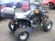 2008 Bashan  ATV 150 S-2 Motorcycle Quad photo 3