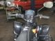 2008 Bashan  ATV 150 S-2 Motorcycle Quad photo 5