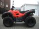 2008 TGB  425 BLADE Motorcycle Quad photo 1