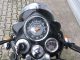 1990 Royal Enfield  Lombardini Diesel rebuild! Motorcycle Motorcycle photo 10