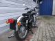 1990 Royal Enfield  Lombardini Diesel rebuild! Motorcycle Motorcycle photo 4