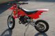 2002 Moto Morini  Kids Motorcycle Motorcycle Lightweight Motorcycle/Motorbike photo 1