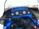 1997 Bombardier  Skidoo Grand Touring Motorcycle Other photo 2
