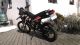 2007 Mz  SX 125 Motorcycle Lightweight Motorcycle/Motorbike photo 1