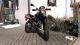 2007 Mz  SX 125 Motorcycle Lightweight Motorcycle/Motorbike photo 2